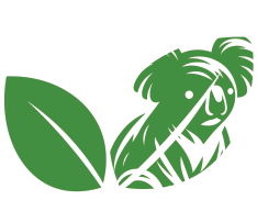 Bellingen Plant Fair